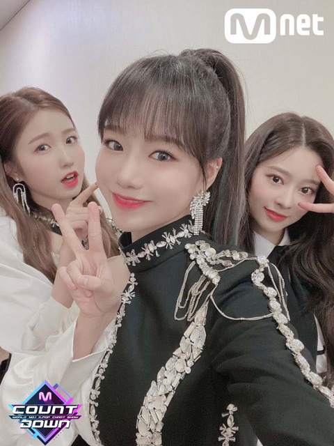 그래요 이미지