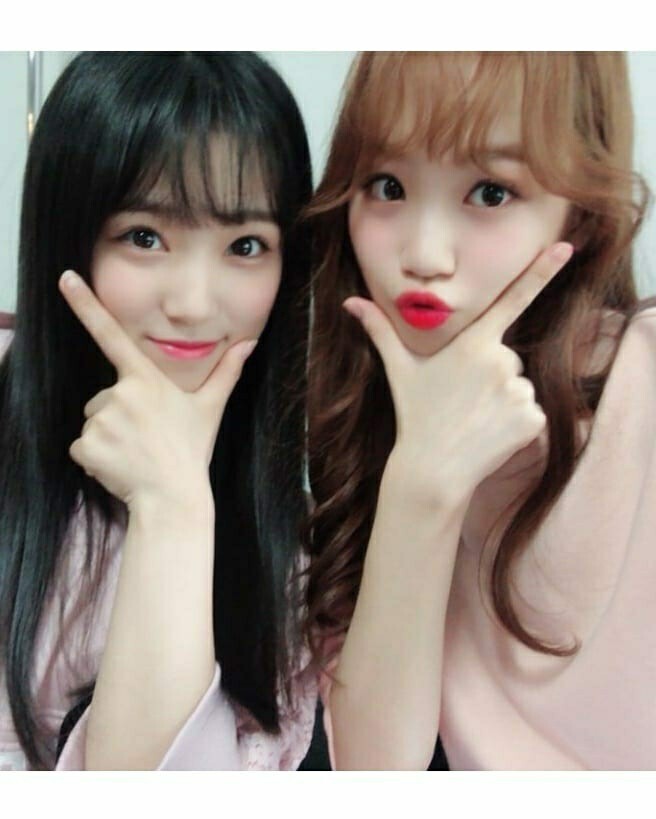 재영 이미지