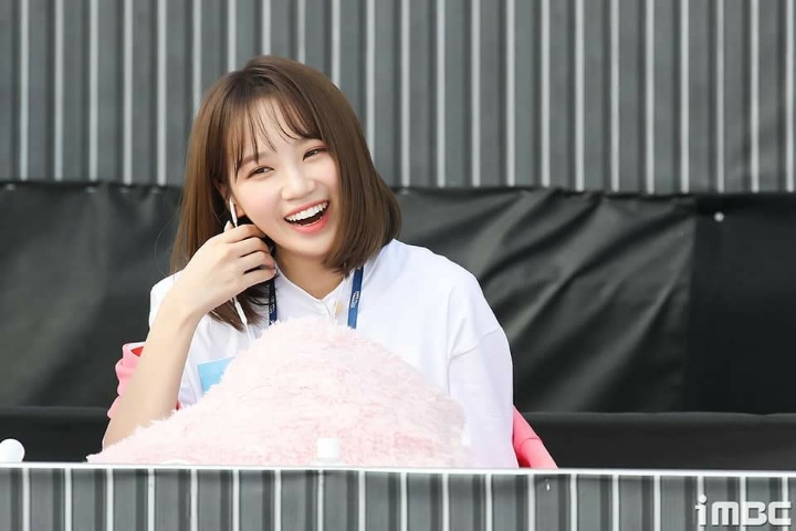 푸푸 이미지