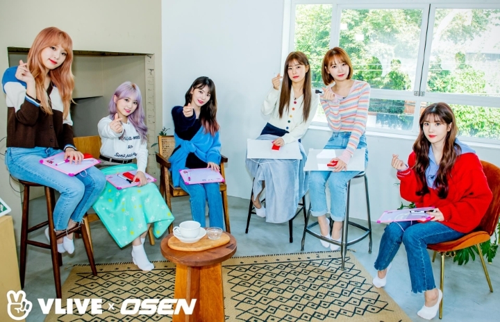 라이브스타 이미지