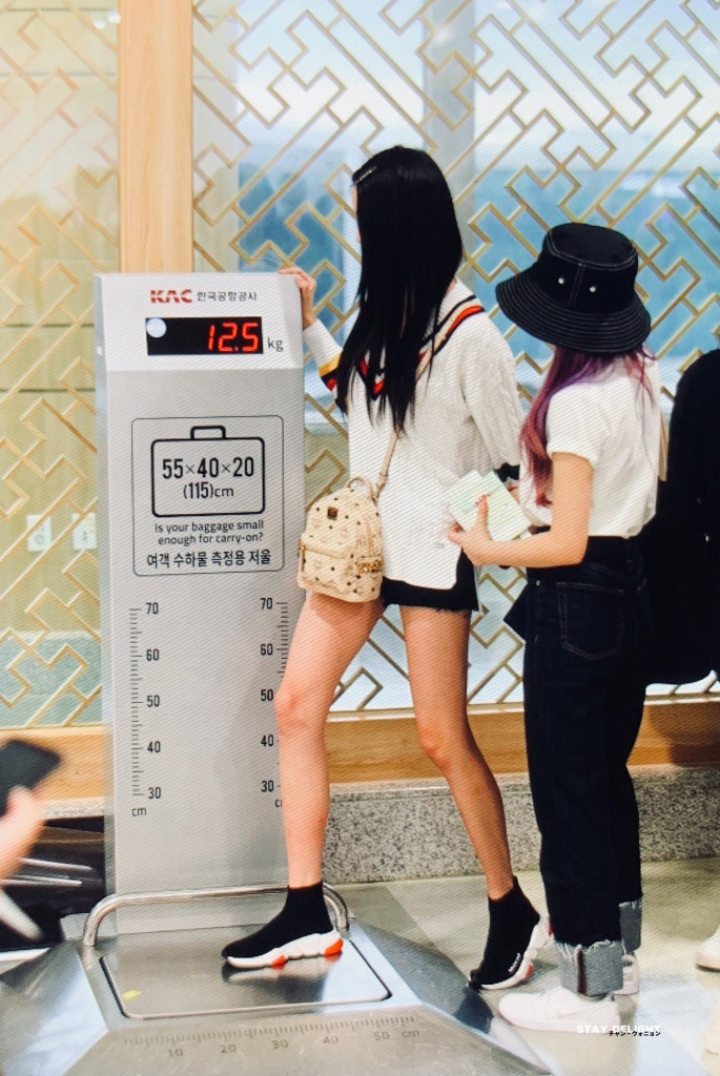 탑시크릿 이미지