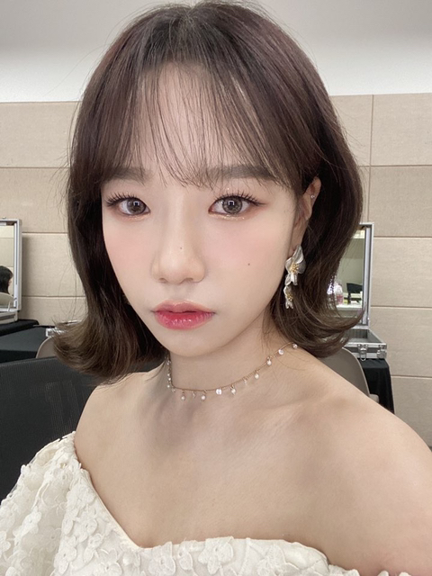 단율 이미지