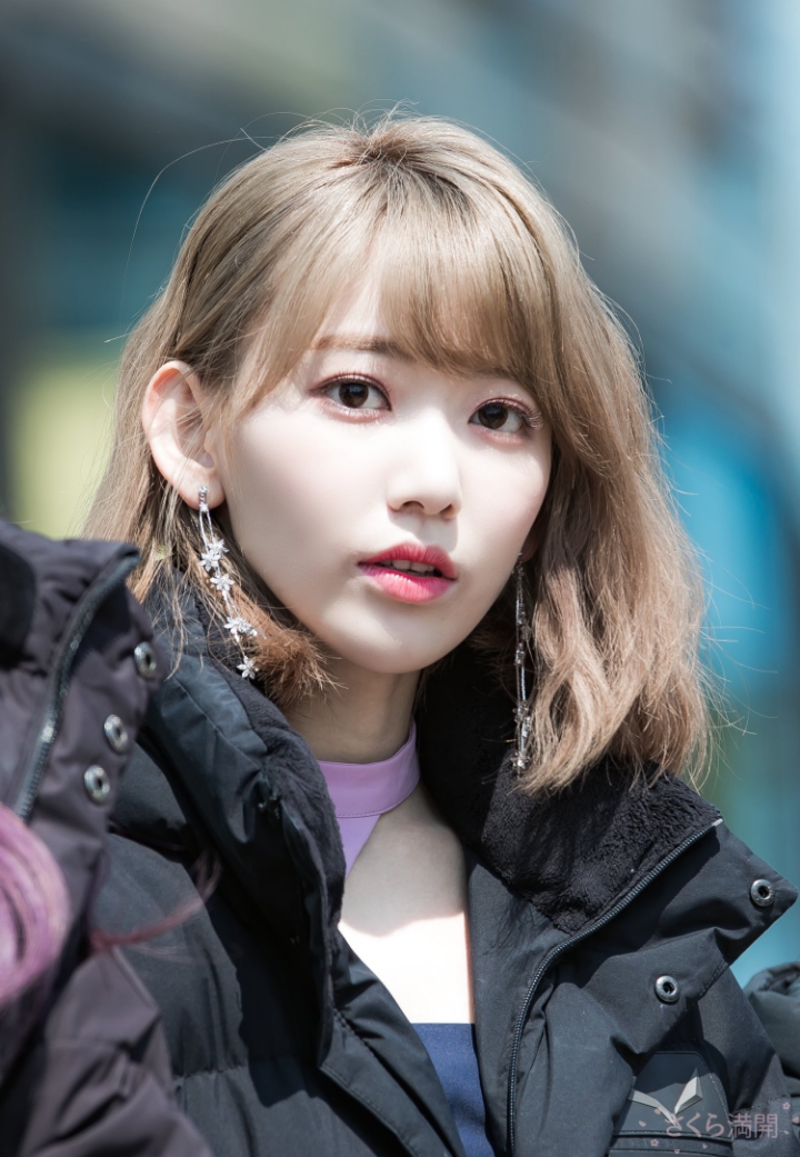 먹:다 이미지