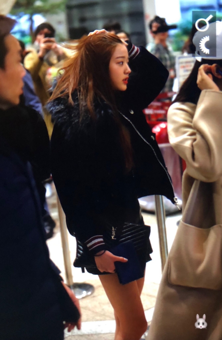 원영 이미지