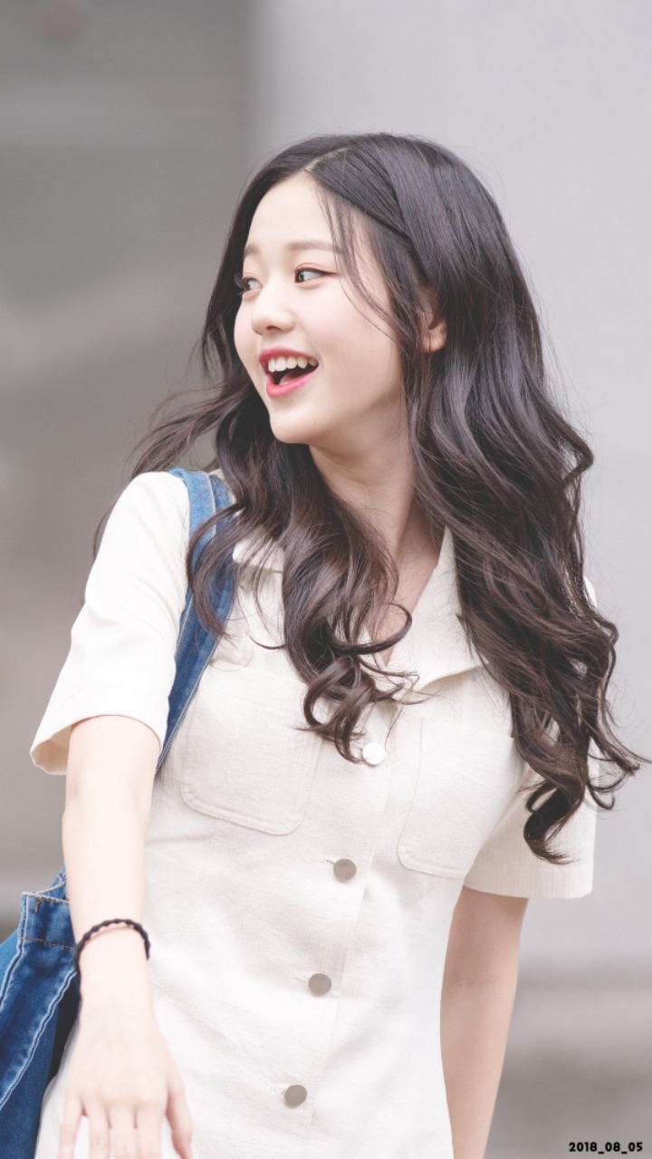 원영 이미지