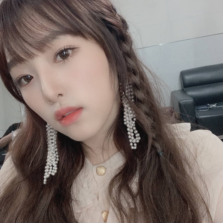 예나카페 이미지