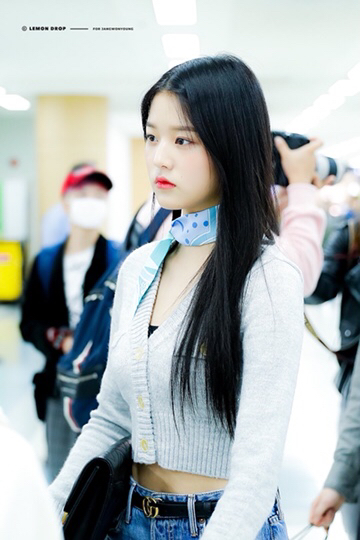 원영 이미지