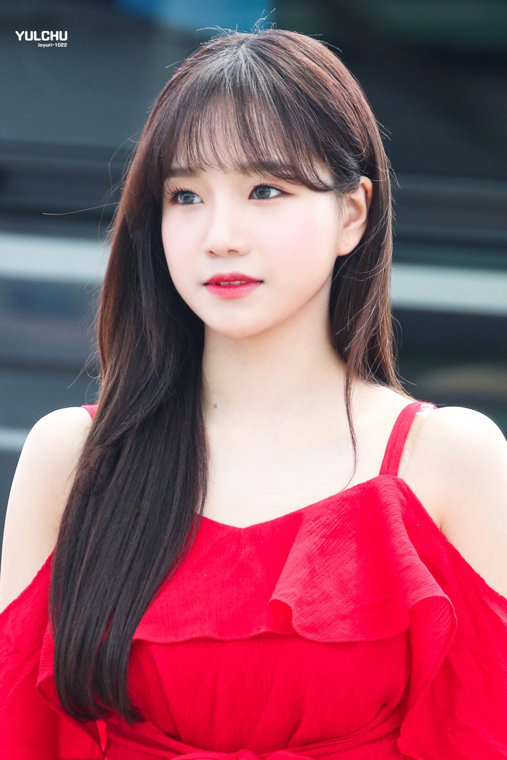 율고 이미지