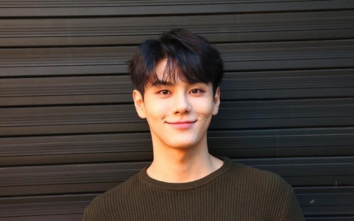 용주 이미지
