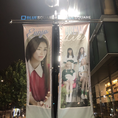 은조공방 이미지