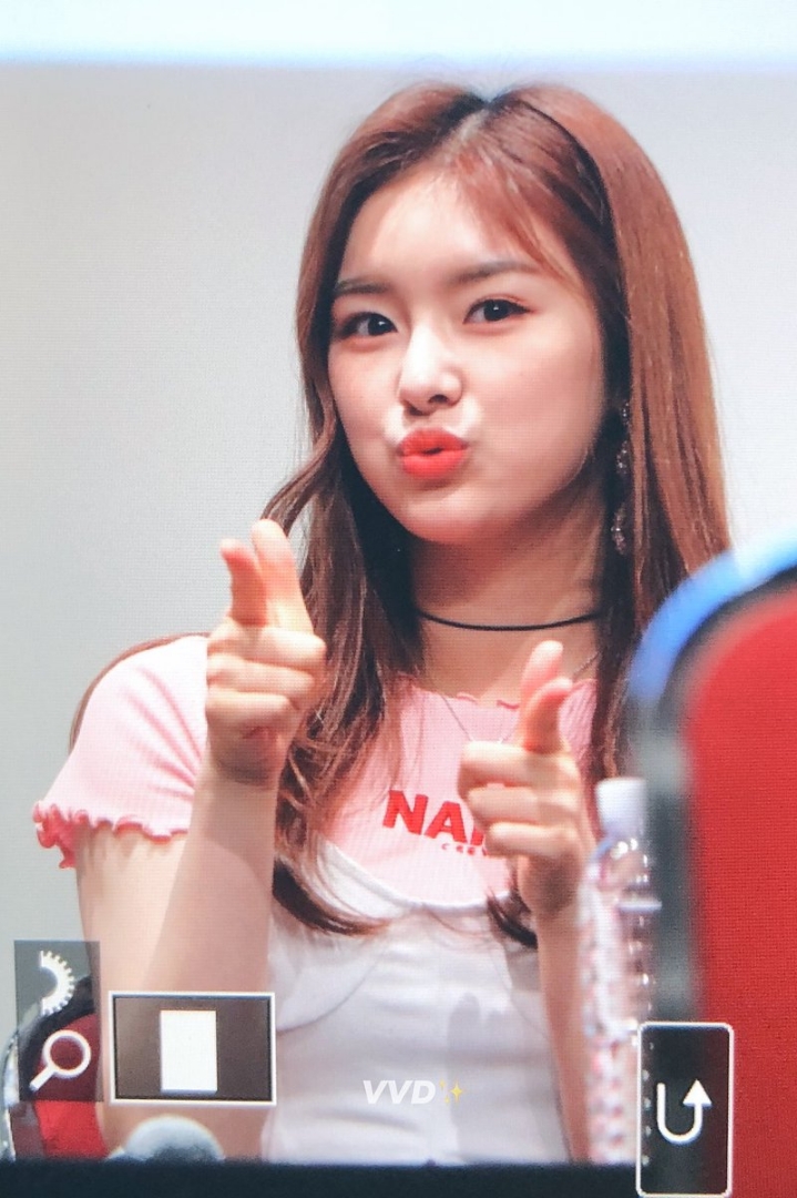 은조공방 이미지