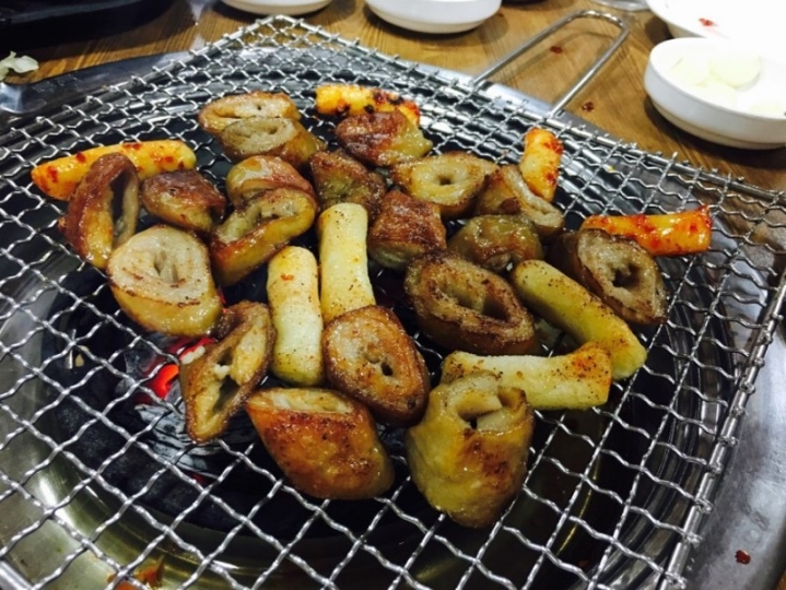 연타발 이미지