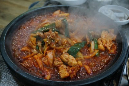 선미통돼지시지 이미지