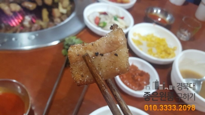 꽃돼지세상 이미지