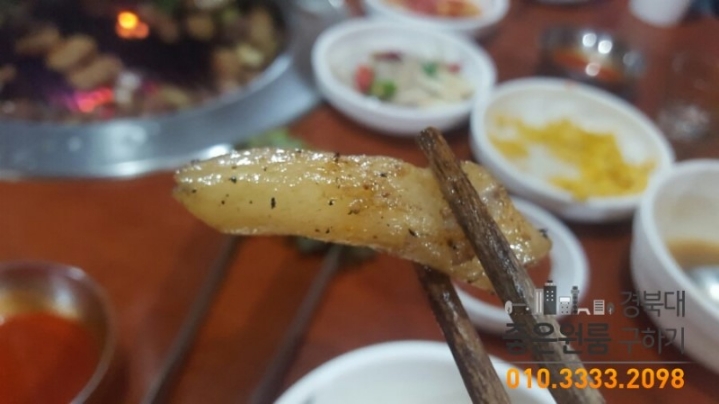 꽃돼지세상 이미지