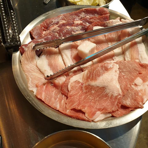 돗소리 이미지