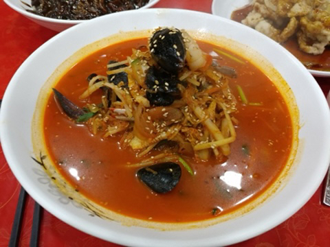 황궁 이미지
