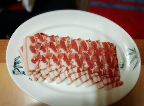 학천불고기식당 이미지