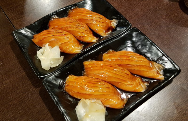 삼미식당 이미지