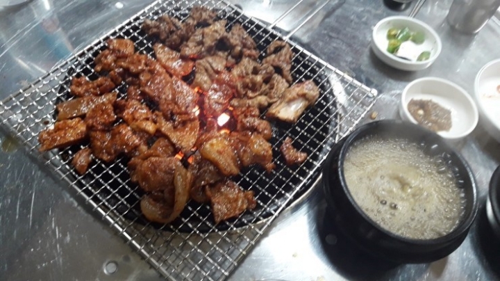 장마실 이미지