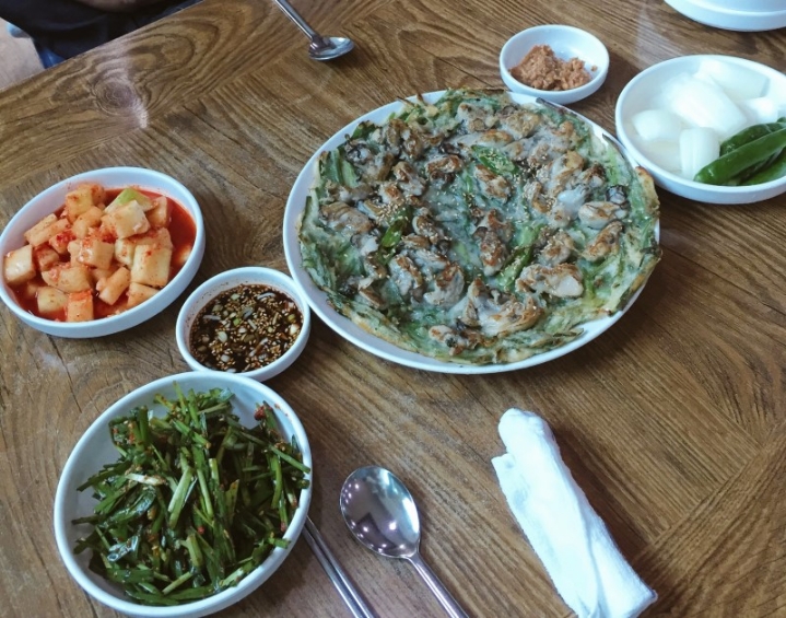 굴뚝배기 이미지