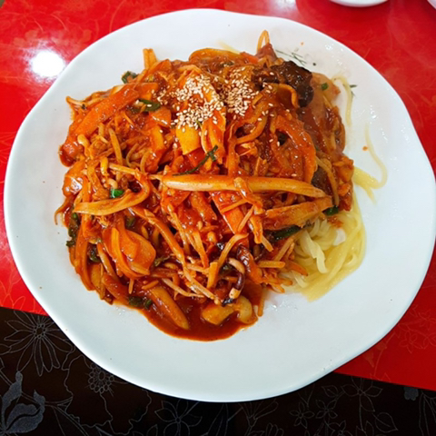 황궁 이미지