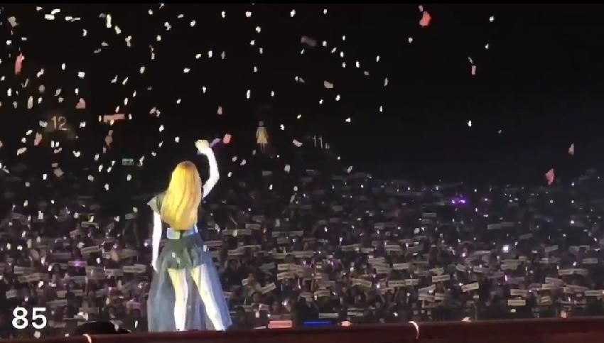 1205122b7a0d47696f749e79762c9b7f3748b6a8