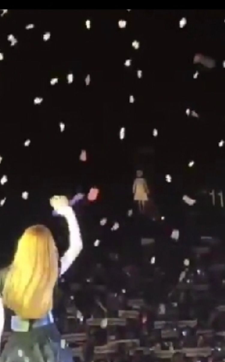 8d0aae1bcab7721ff9b7c434adce3d34d6f780ac