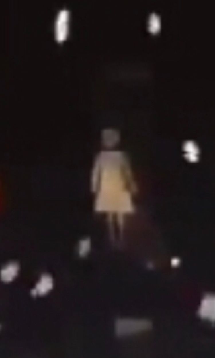 dd84dcf2ae1d8bacbb2f20e55340f3c0fb77aff5