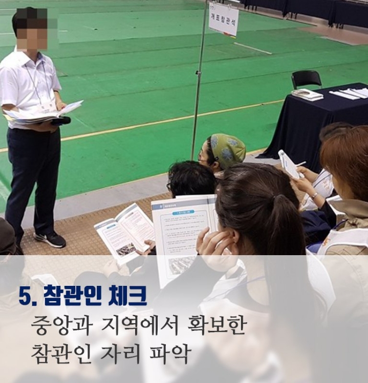 39363811765c62dcb0ff33865ea5c217df0a9a0c