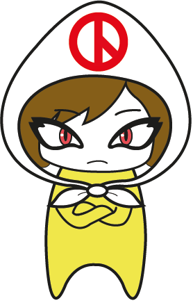 401fc06061fcd97b589b073c9ec8709a8f29f87e