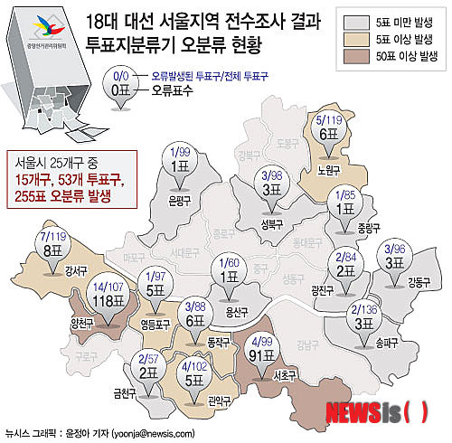 4150b7b3a6ead02e6f5ab6b9c4857cb4e6339a41