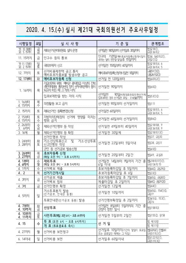 4c9f727c72c227e06857a5ea76f707f120c533e9