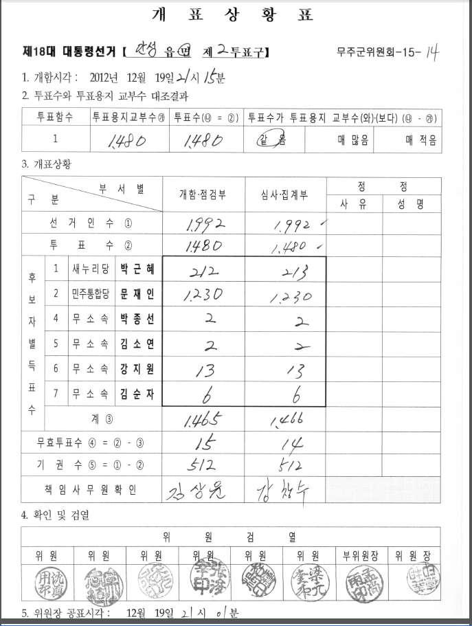 5177d99e47ef7df1e94d0ed81484b4e4b9fc25e6