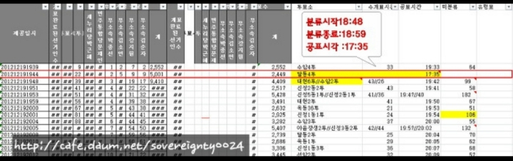 578524f1baf42896efb8312883c93c99940b0b9d