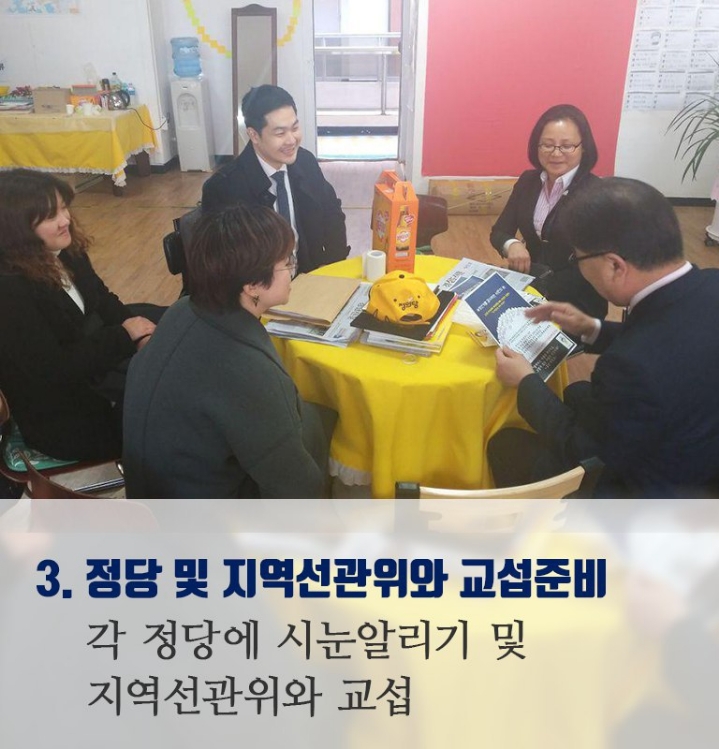 65d8372ca3cefeb536e60b9a619611b01abfb301