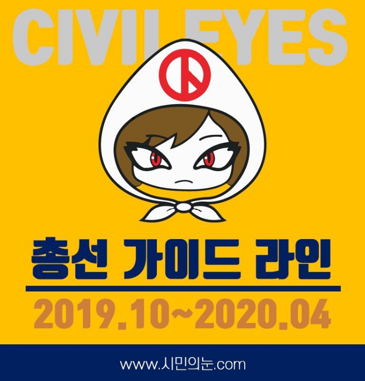 7d58a87e7b99e3d50b8f92792d0446ef4d037de8