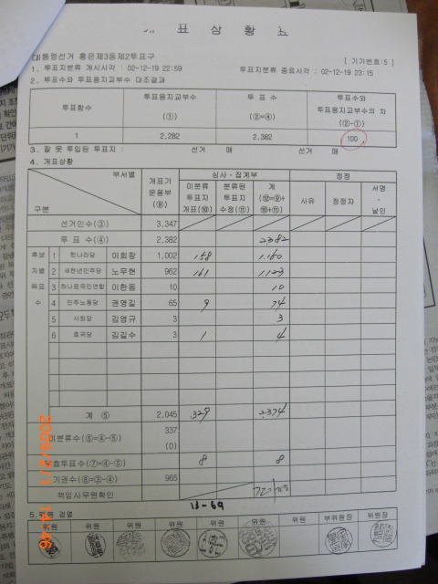 85e54baaacd503a82f220efb395a75ac25fed688