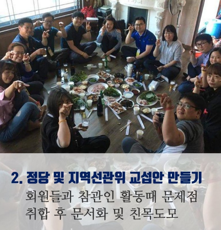 97243ae5cd3d85589153c0d8ce915e5237efa65f