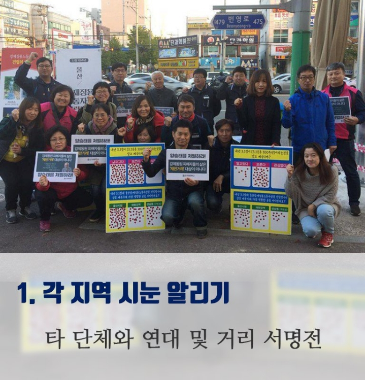 a4913aa212c6809818e665b614cdd94e3da34796