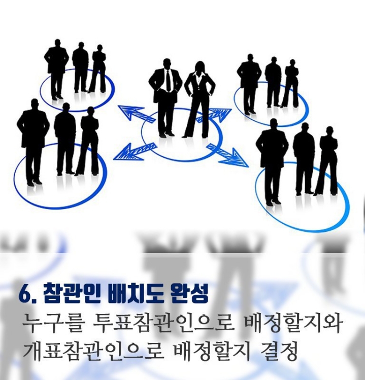 a528e128a9bd5a5dc3a45df809799ece05667291