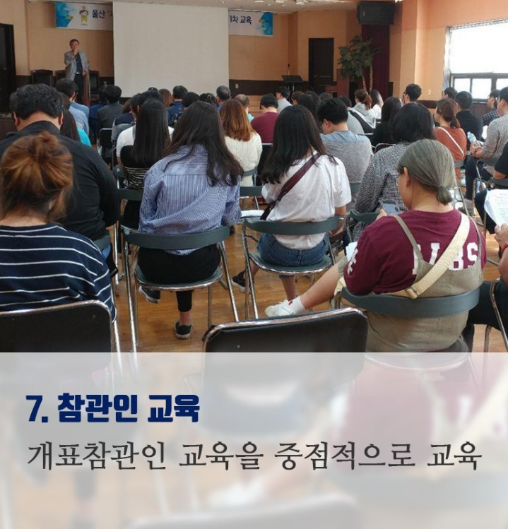 a540dd0e6bce17965bf91951f894adda27242c5b