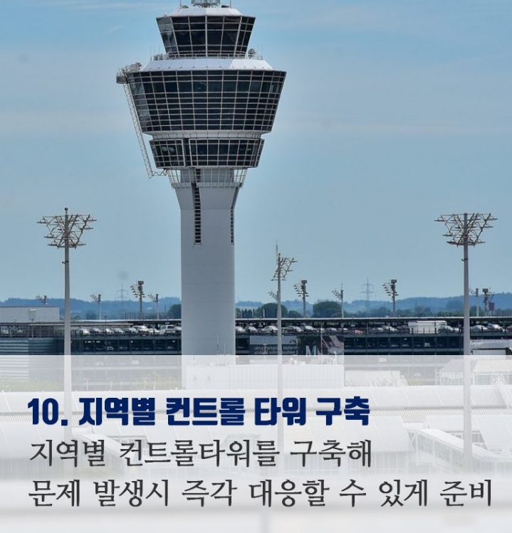 b14eb8bbc899c91726bc4a38e13055d62d49df06