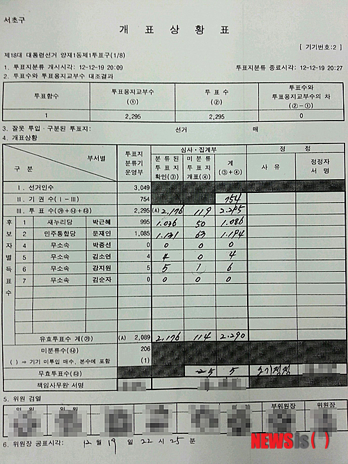 e2355f028f9c9b6f76e2326548eb00d99ce5ac3e