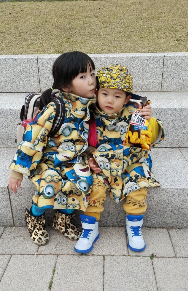 네오플랜 이미지
