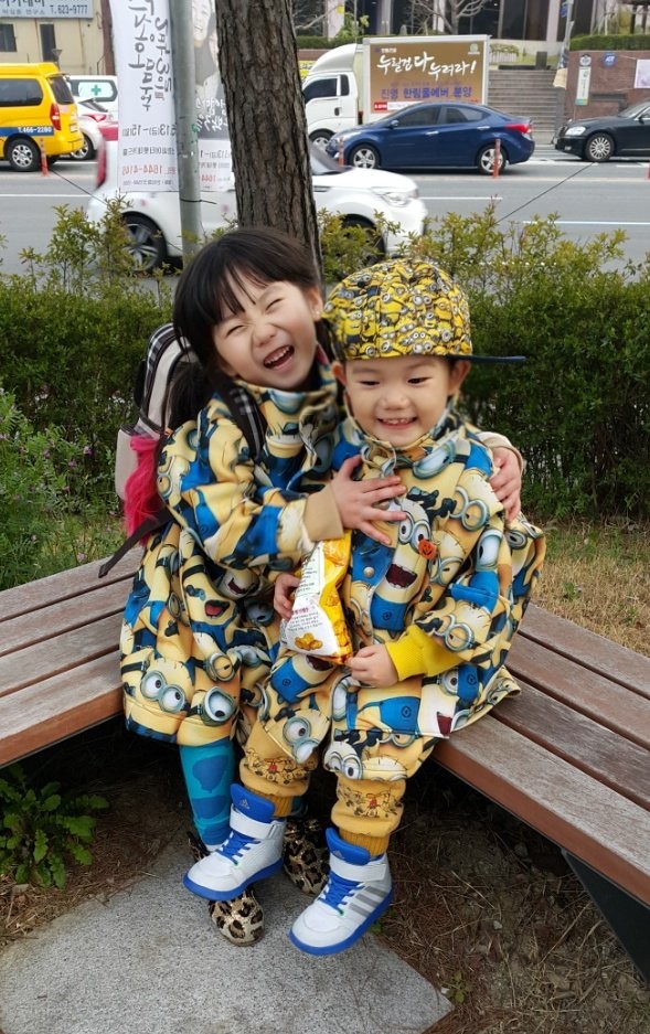 네오플랜 이미지