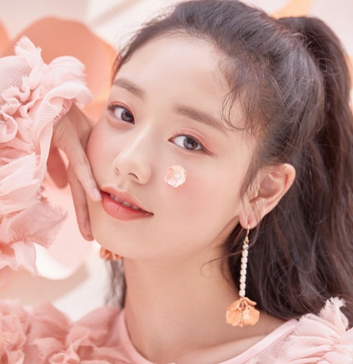 도아 이미지