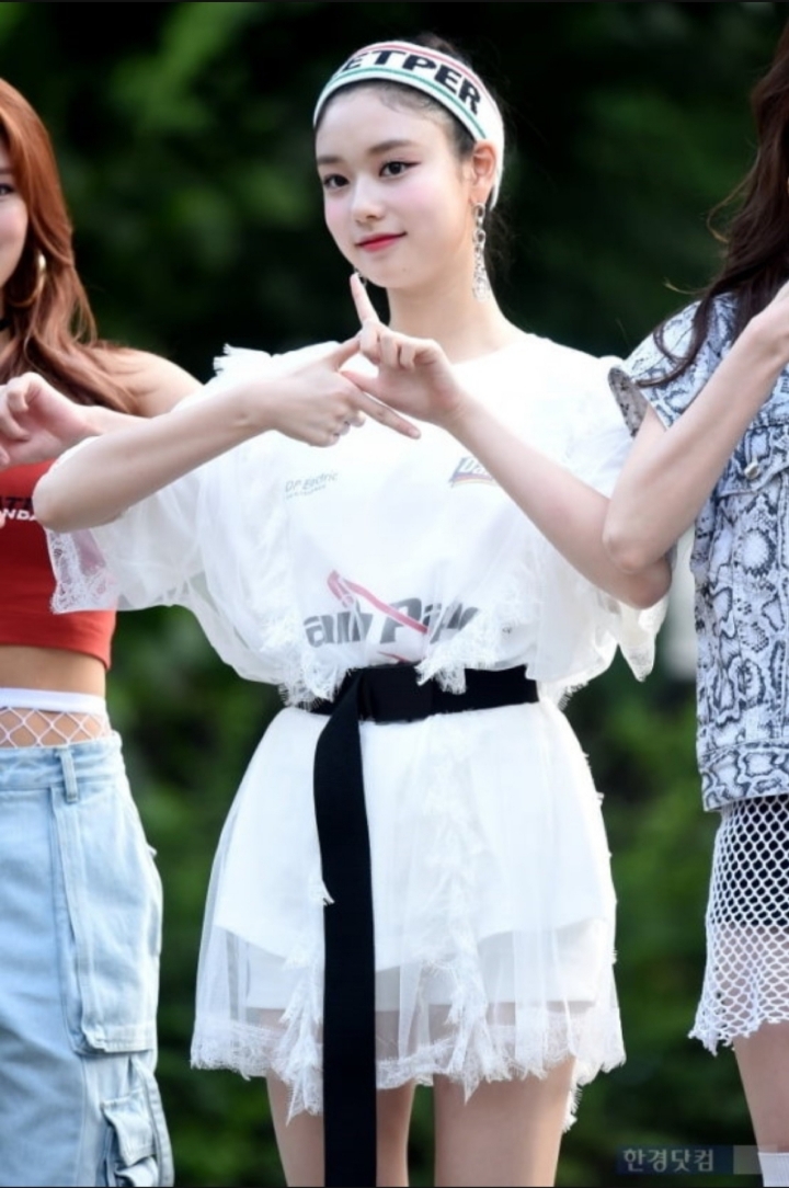도아 이미지