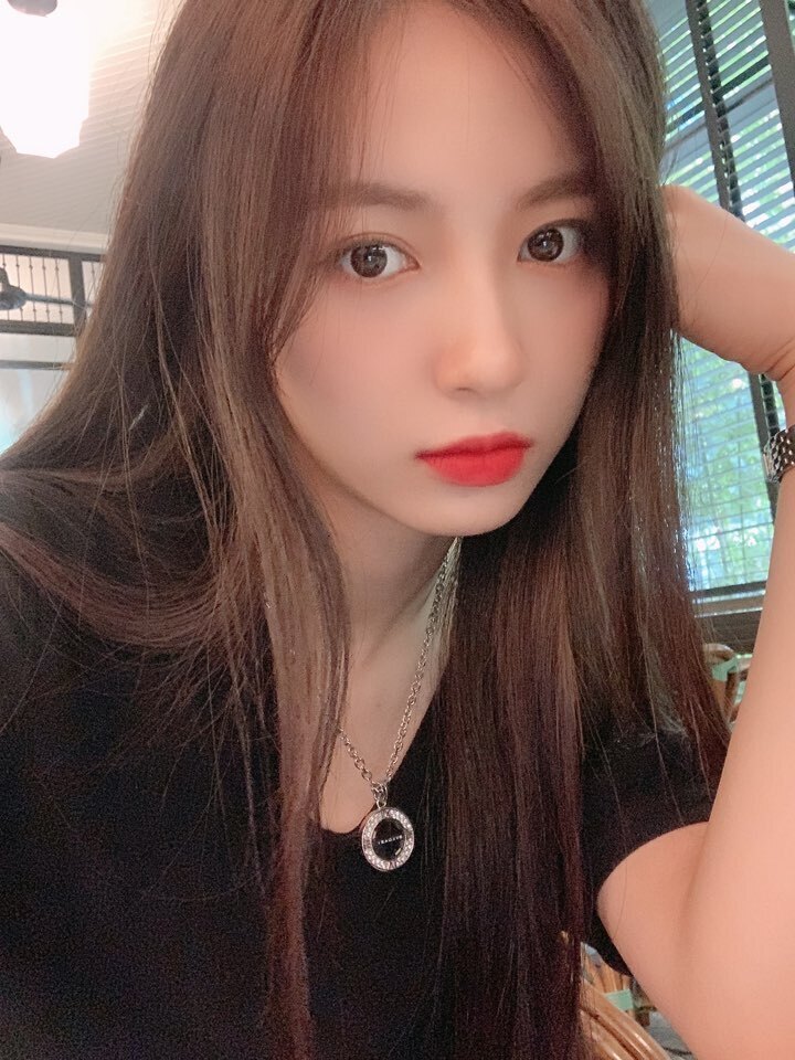 에너지원 이미지