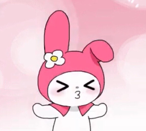 유주다방 이미지